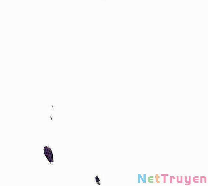 Knight Under Heart Chapter 29 trang 20