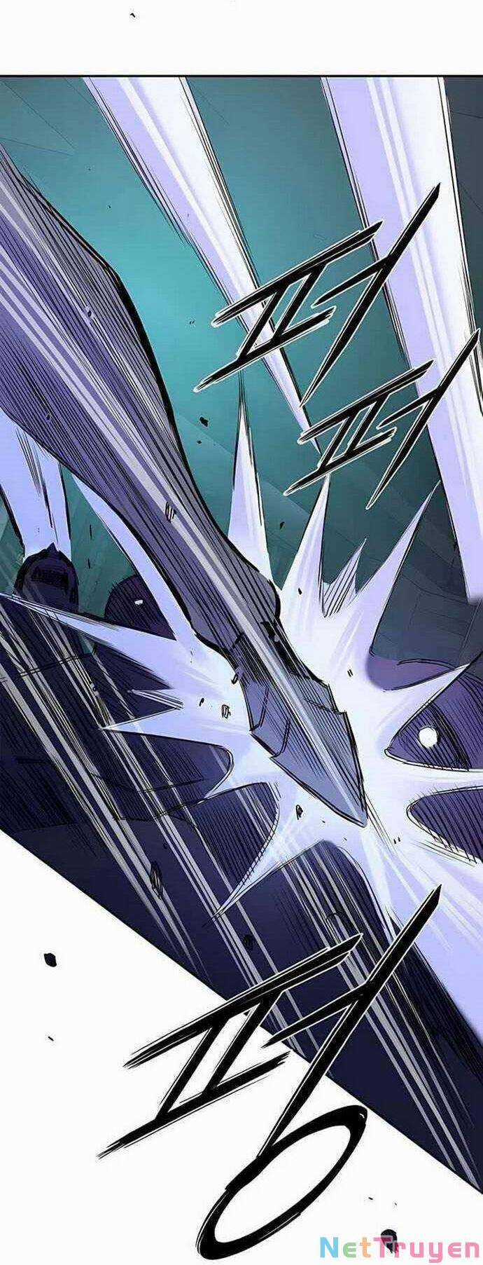 Knight Under Heart Chapter 29 trang 21