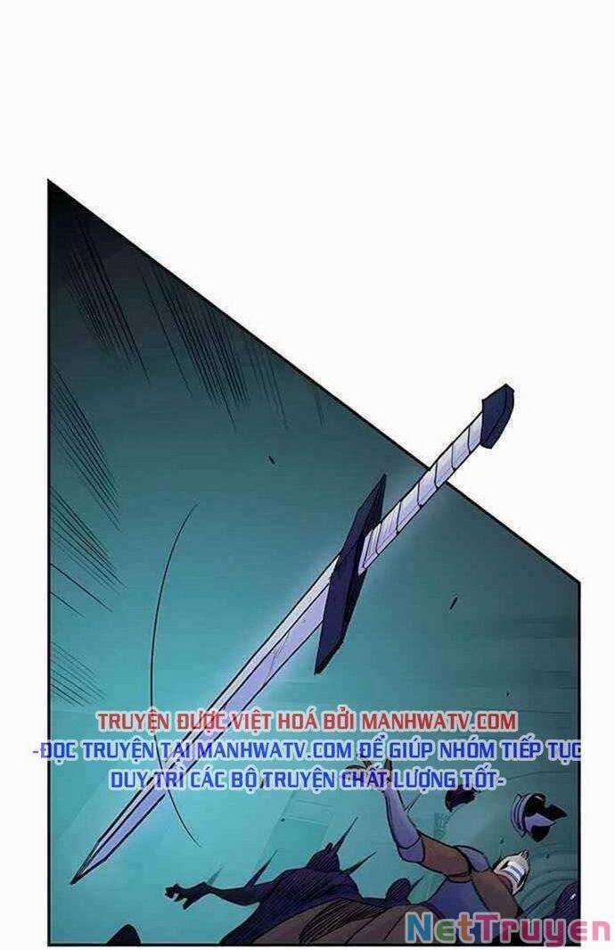 Knight Under Heart Chapter 29 trang 22