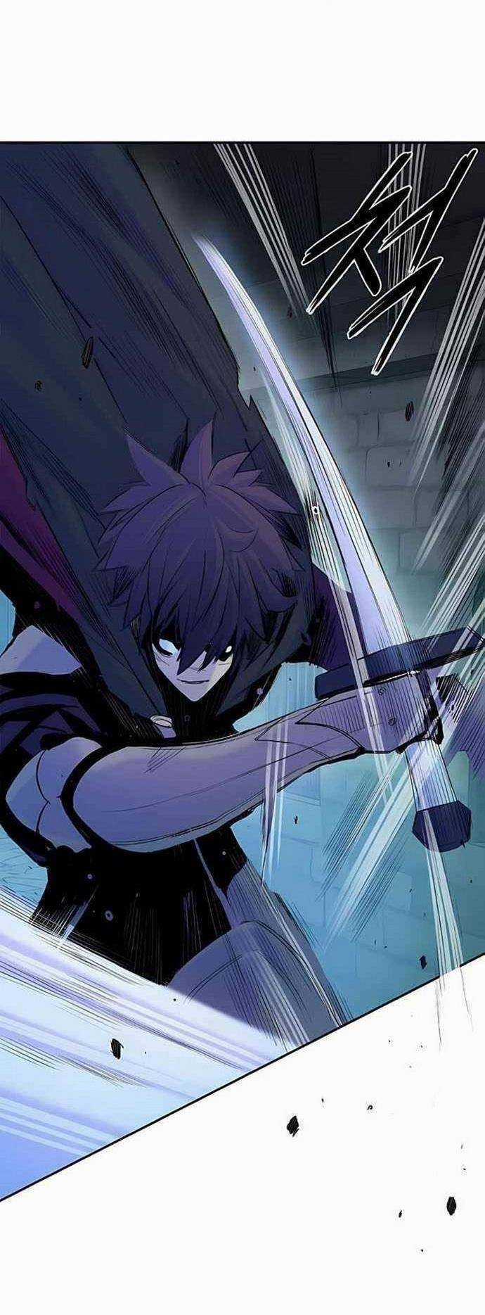 Knight Under Heart Chapter 29 trang 23