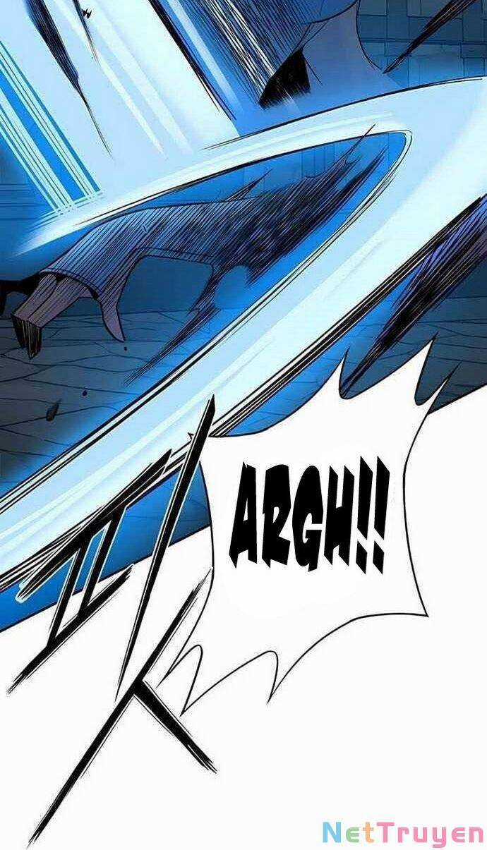 Knight Under Heart Chapter 29 trang 25