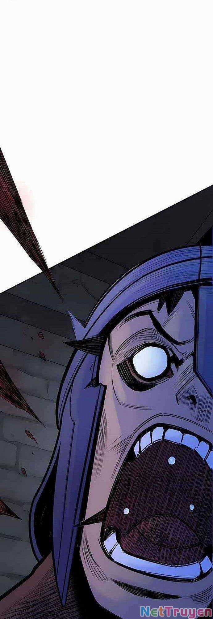 Knight Under Heart Chapter 29 trang 26