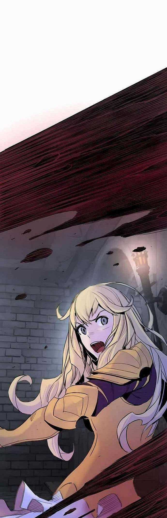 Knight Under Heart Chapter 29 trang 28