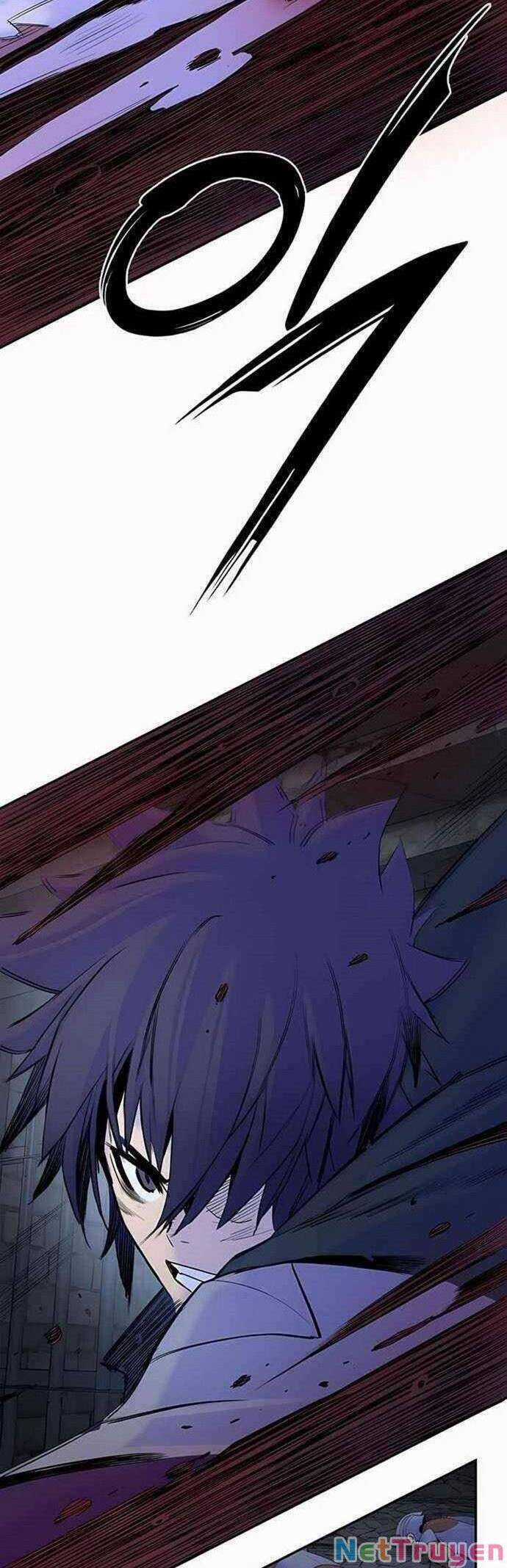 Knight Under Heart Chapter 29 trang 29