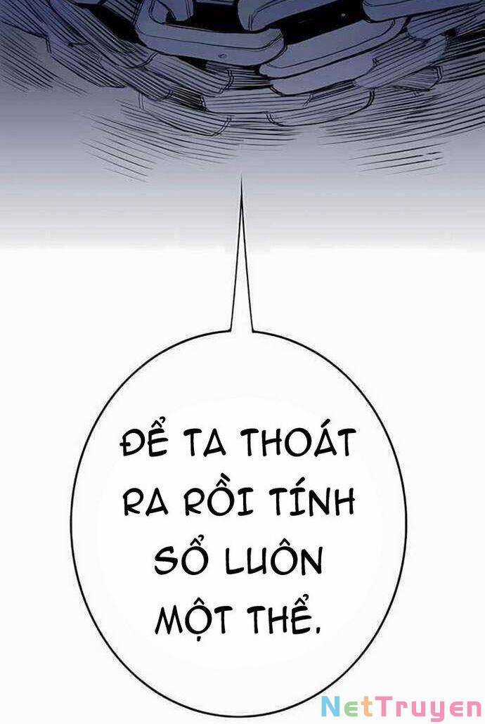 Knight Under Heart Chapter 29 trang 3