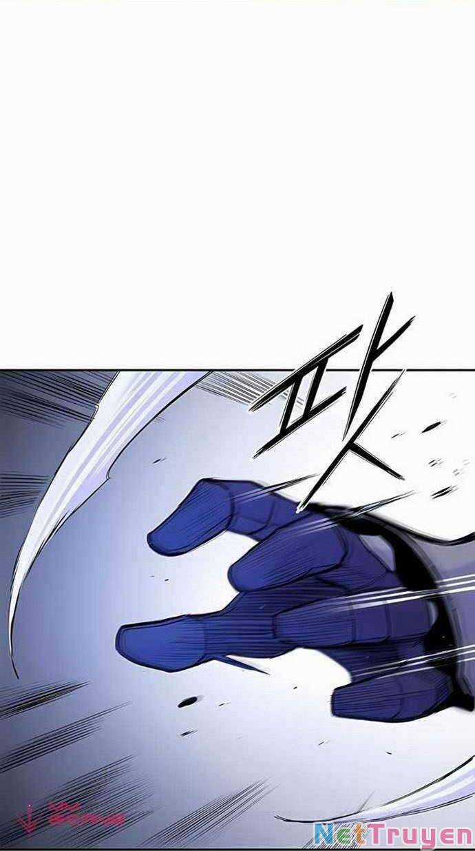 Knight Under Heart Chapter 29 trang 31