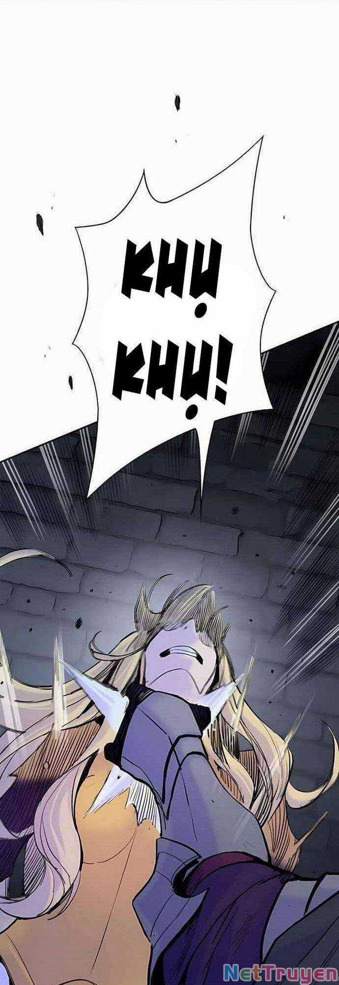 Knight Under Heart Chapter 29 trang 32