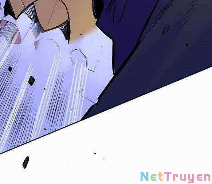 Knight Under Heart Chapter 29 trang 33