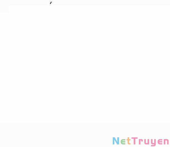 Knight Under Heart Chapter 29 trang 34