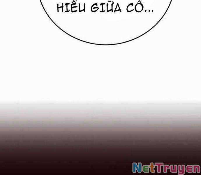 Knight Under Heart Chapter 29 trang 37