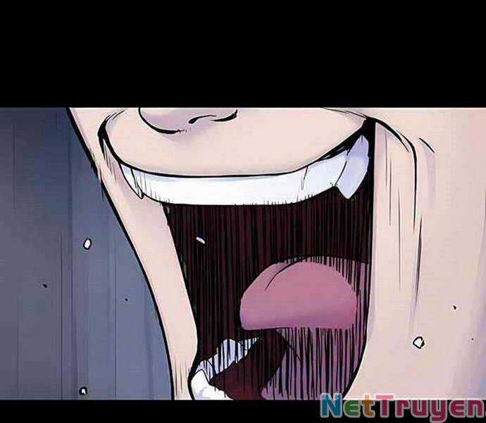 Knight Under Heart Chapter 29 trang 39