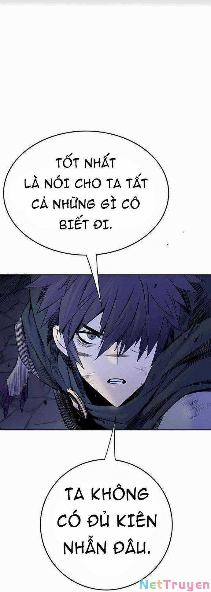 Knight Under Heart Chapter 29 trang 41