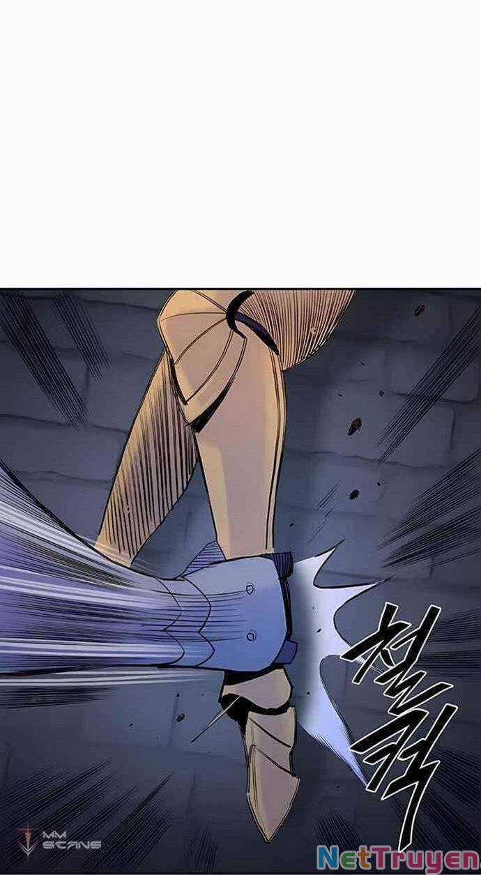 Knight Under Heart Chapter 29 trang 45