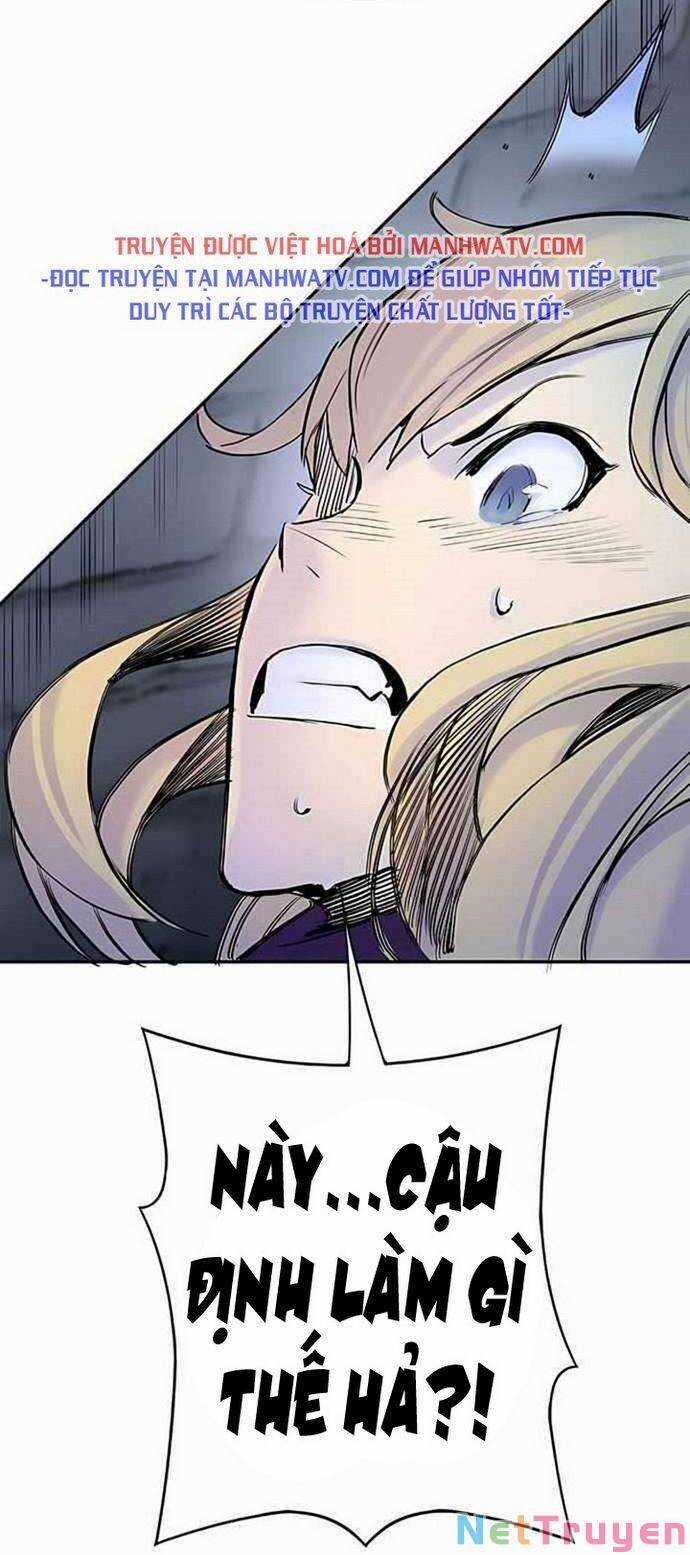 Knight Under Heart Chapter 29 trang 47