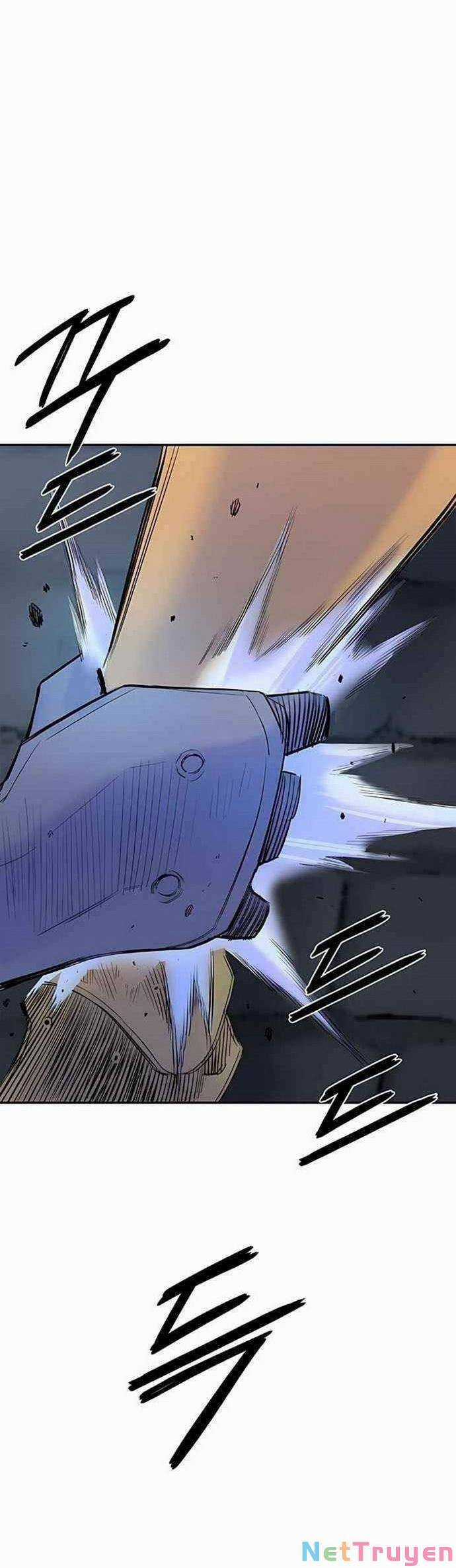 Knight Under Heart Chapter 29 trang 48