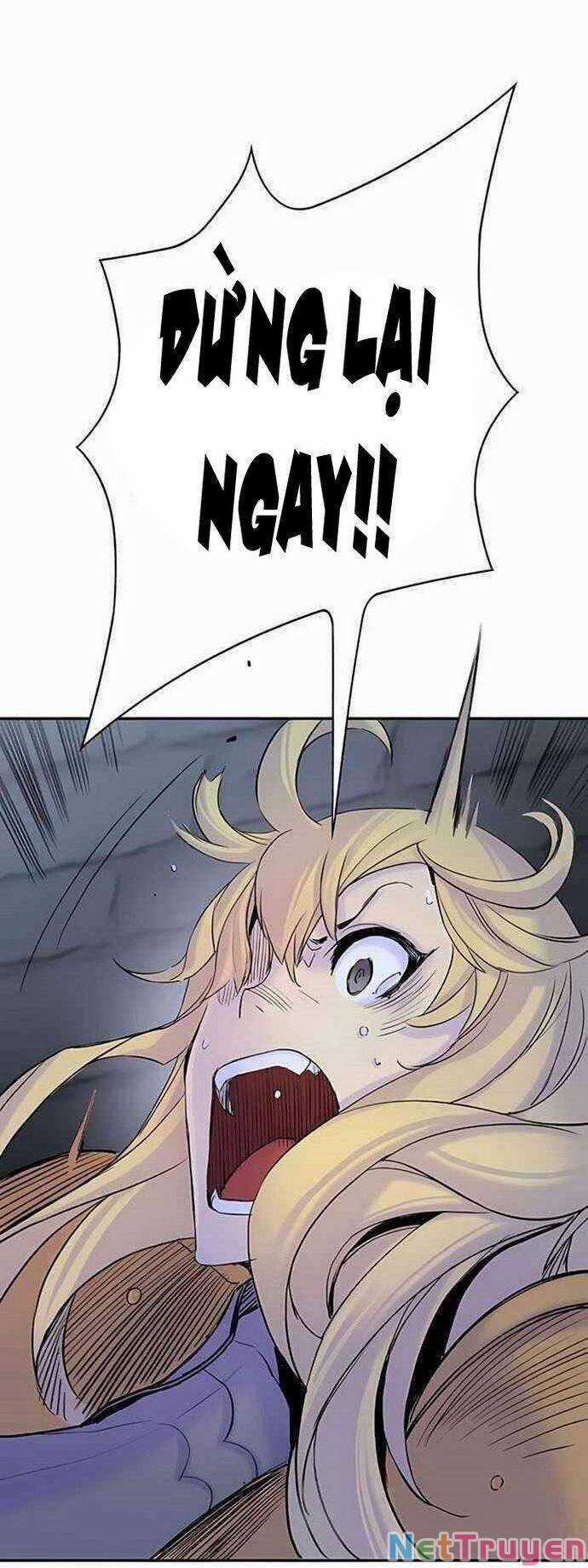 Knight Under Heart Chapter 29 trang 49