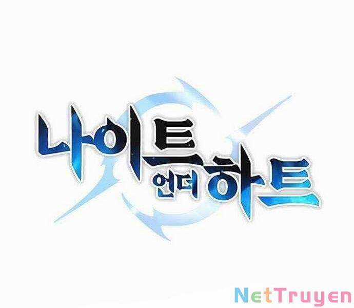 Knight Under Heart Chapter 29 trang 5