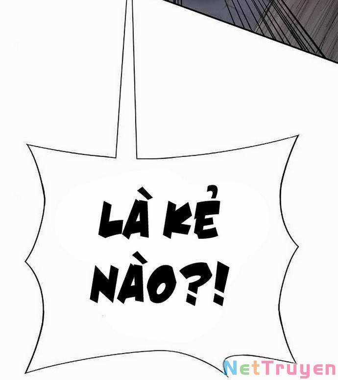 Knight Under Heart Chapter 29 trang 50