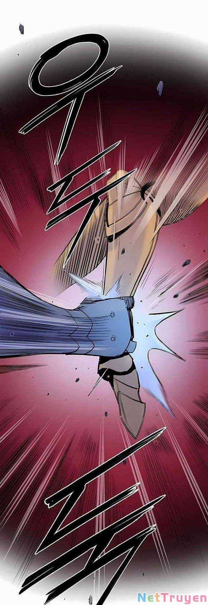 Knight Under Heart Chapter 29 trang 51