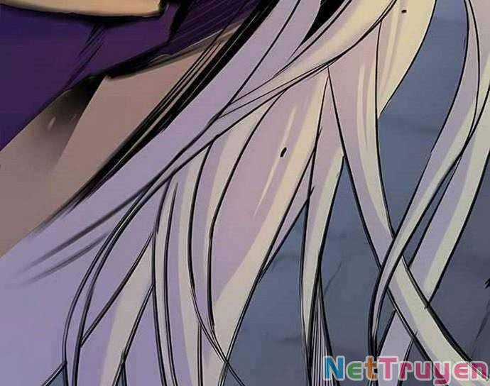 Knight Under Heart Chapter 29 trang 53