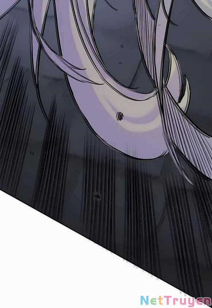 Knight Under Heart Chapter 29 trang 54