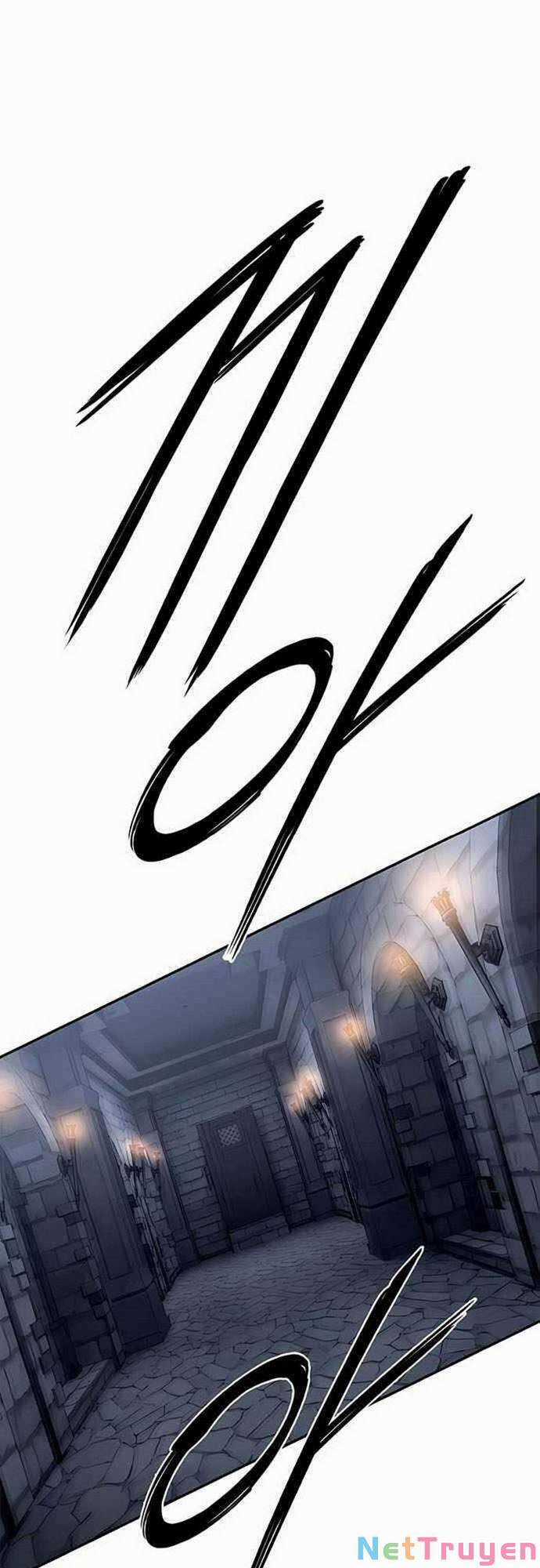 Knight Under Heart Chapter 29 trang 56