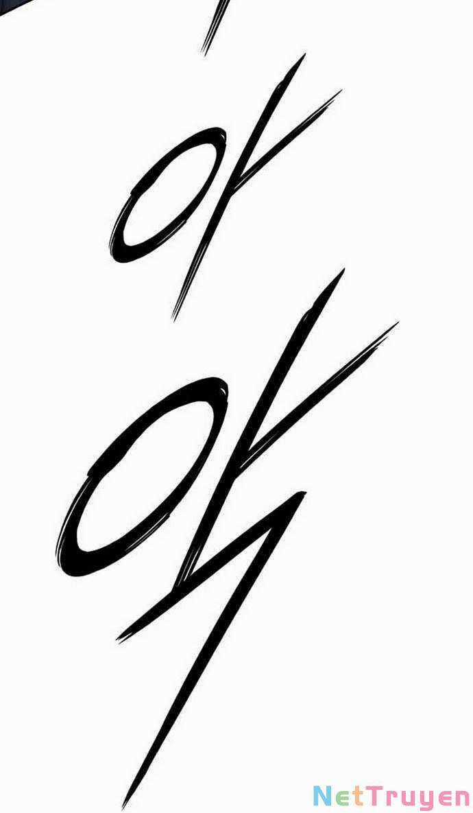 Knight Under Heart Chapter 29 trang 57