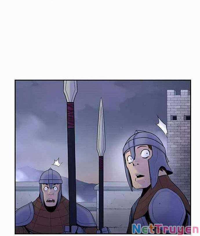 Knight Under Heart Chapter 29 trang 58