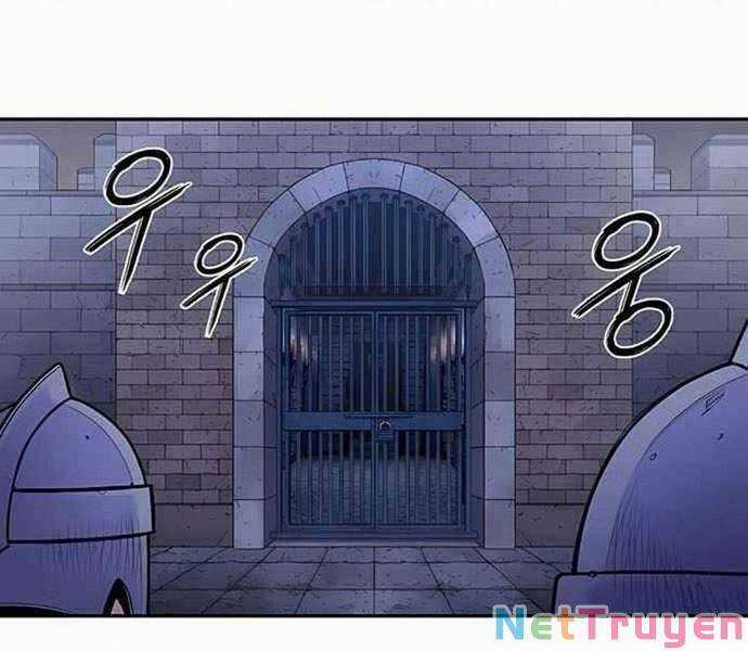 Knight Under Heart Chapter 29 trang 59