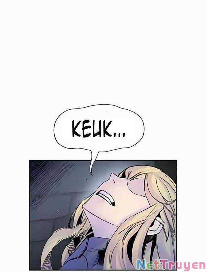 Knight Under Heart Chapter 29 trang 60