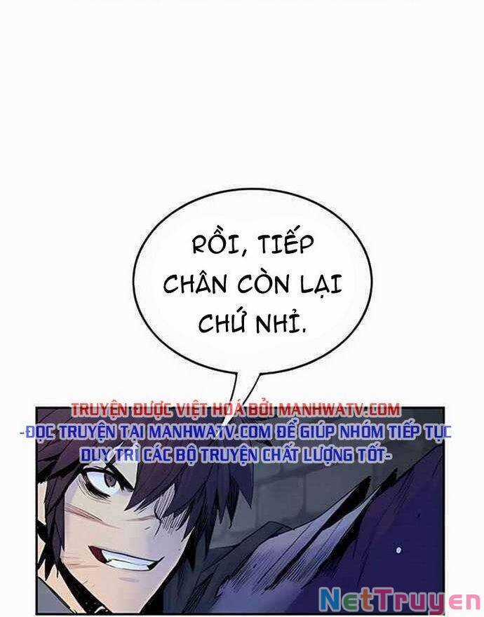 Knight Under Heart Chapter 29 trang 61