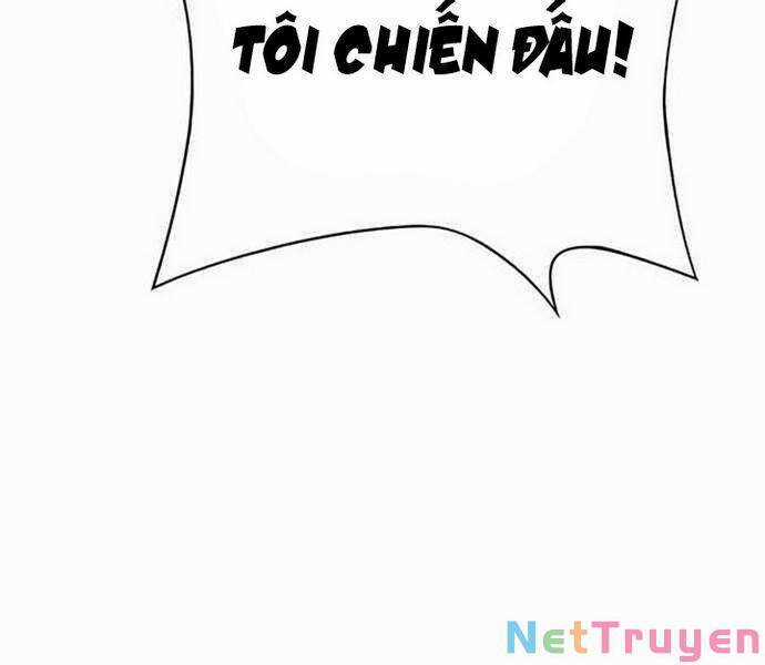 Knight Under Heart Chapter 29 trang 64