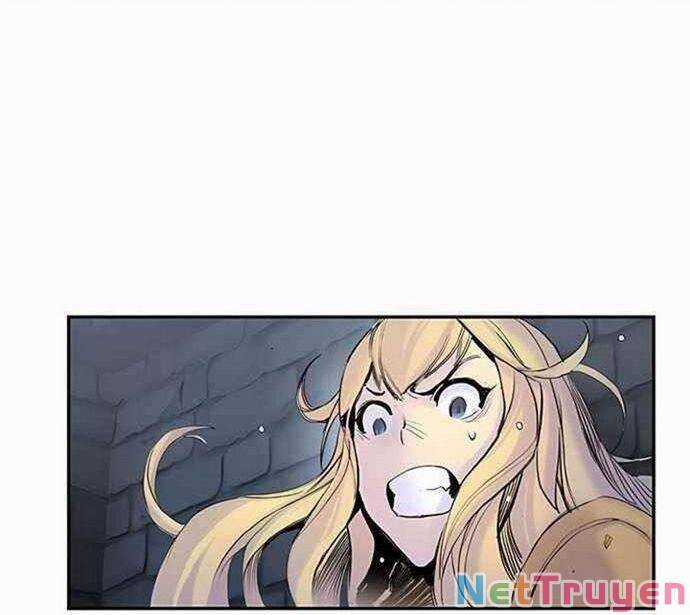 Knight Under Heart Chapter 29 trang 66