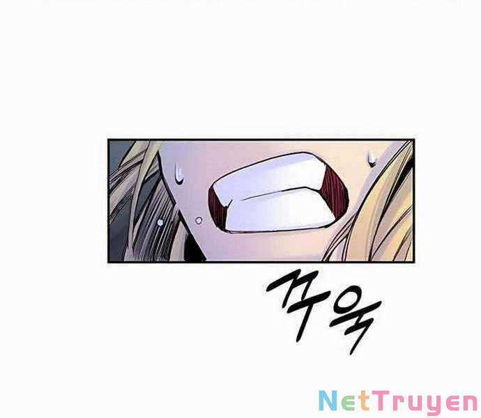 Knight Under Heart Chapter 29 trang 67