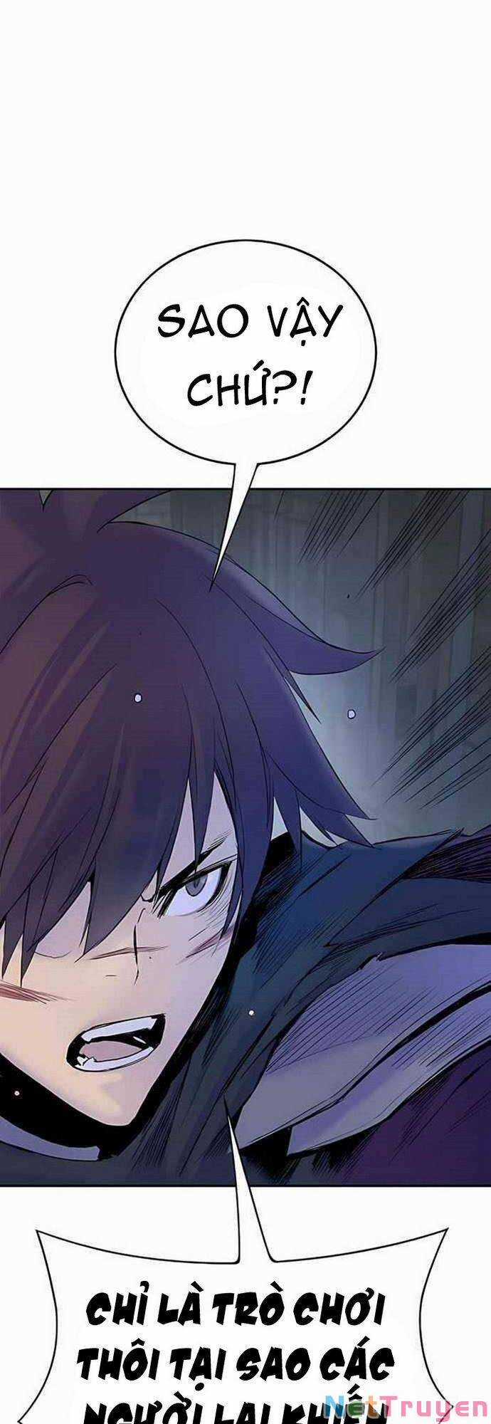 Knight Under Heart Chapter 29 trang 68