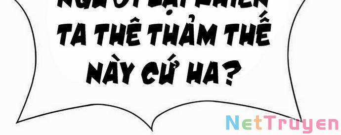 Knight Under Heart Chapter 29 trang 69