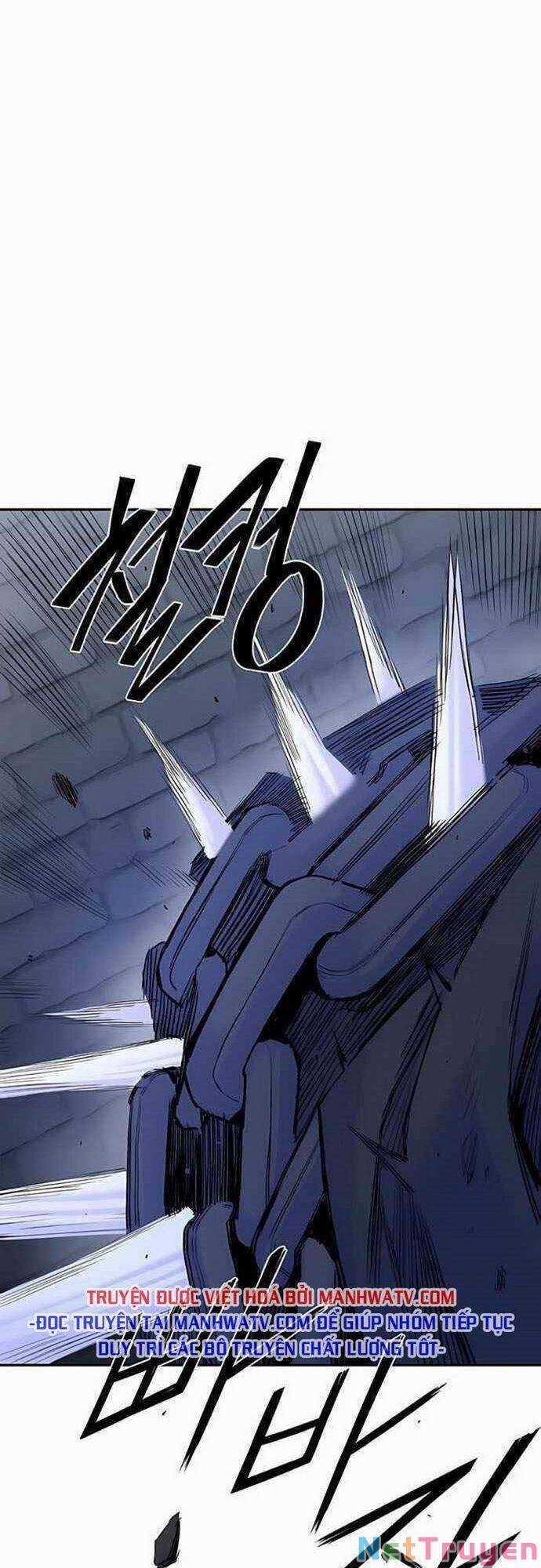 Knight Under Heart Chapter 29 trang 7