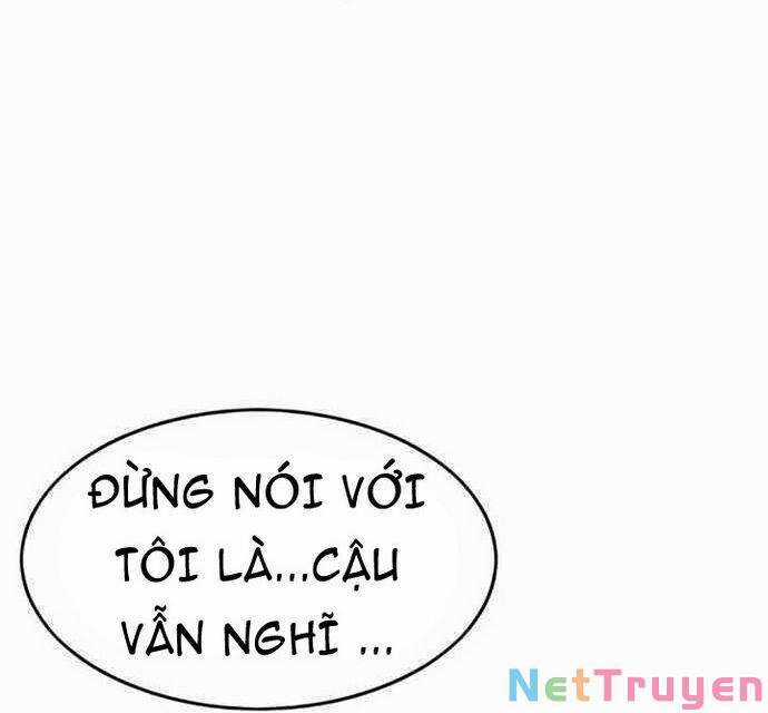 Knight Under Heart Chapter 29 trang 70