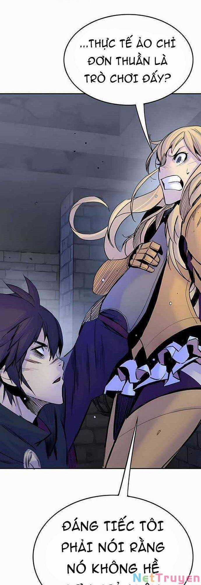 Knight Under Heart Chapter 29 trang 71