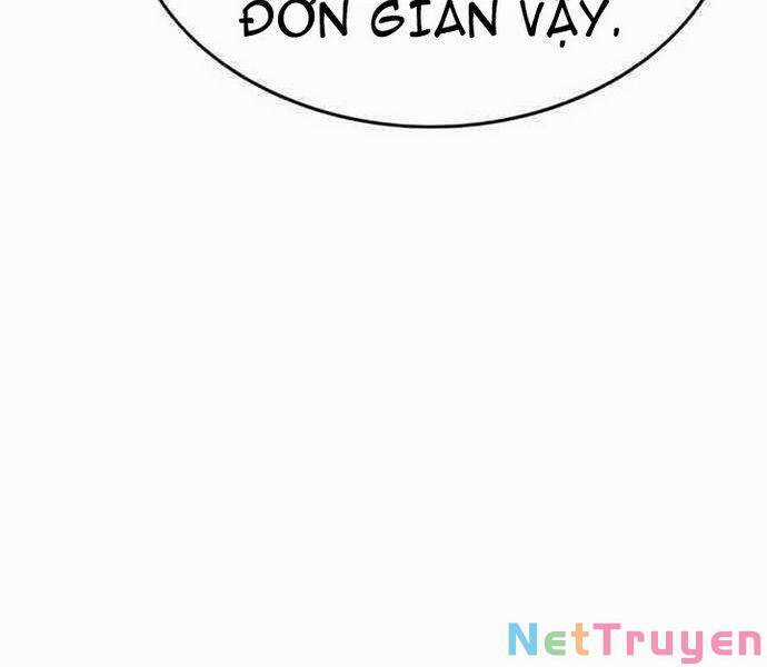 Knight Under Heart Chapter 29 trang 72