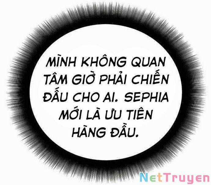 Knight Under Heart Chapter 29 trang 77