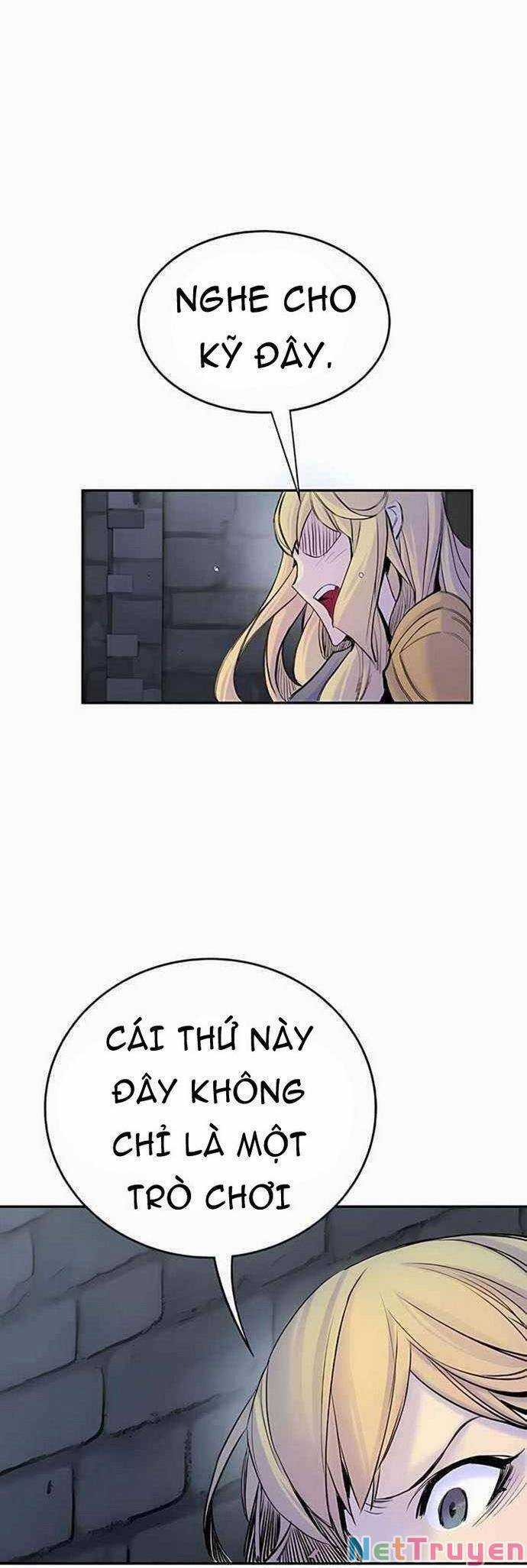 Knight Under Heart Chapter 29 trang 78