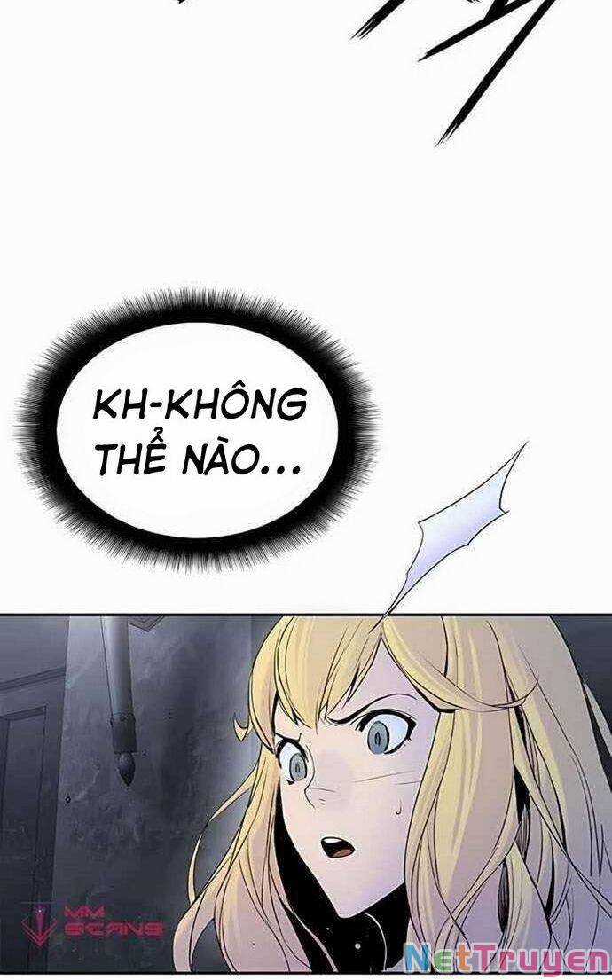 Knight Under Heart Chapter 29 trang 8