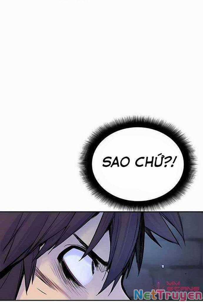 Knight Under Heart Chapter 29 trang 80