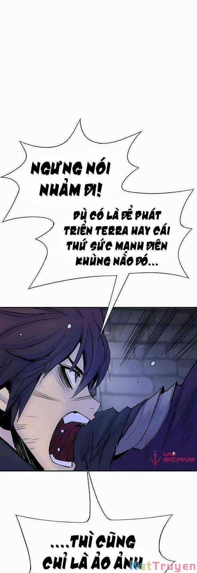 Knight Under Heart Chapter 29 trang 83