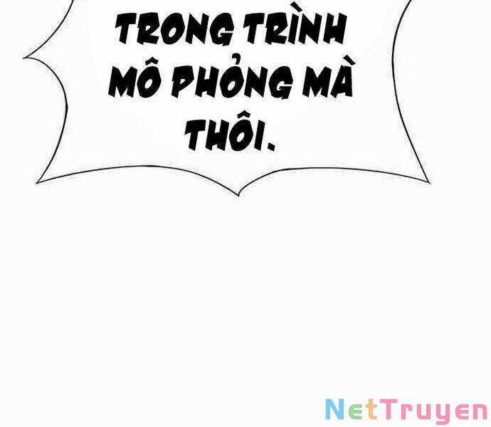 Knight Under Heart Chapter 29 trang 84
