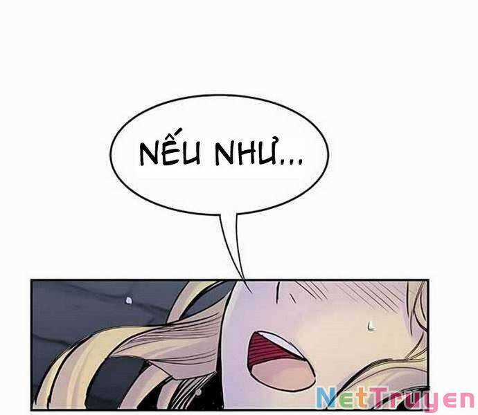 Knight Under Heart Chapter 29 trang 85