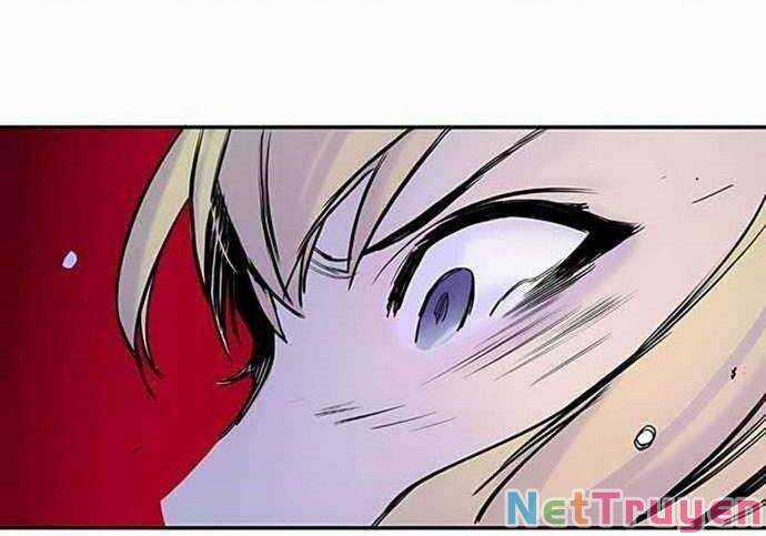 Knight Under Heart Chapter 29 trang 86