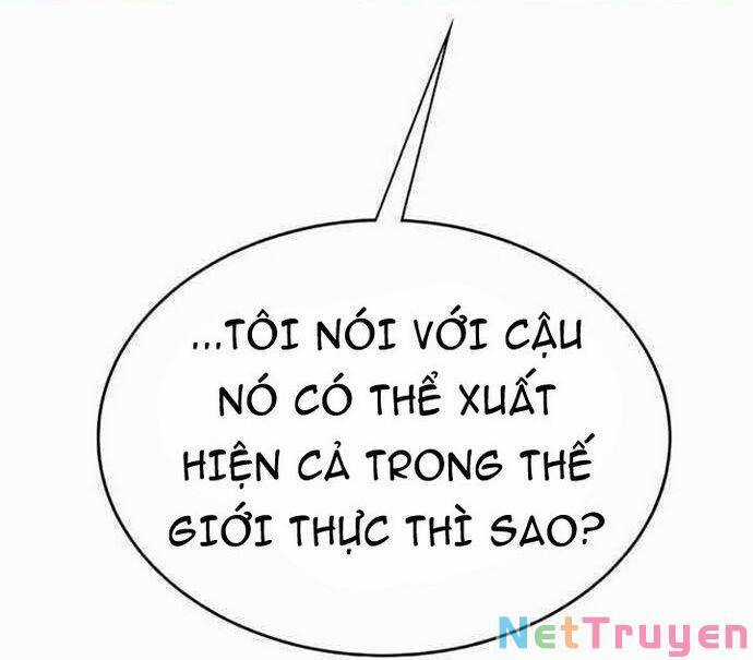 Knight Under Heart Chapter 29 trang 87