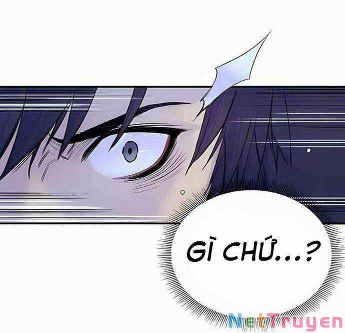 Knight Under Heart Chapter 29 trang 88